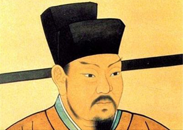 常山现在叫什么，常山改名后叫什么