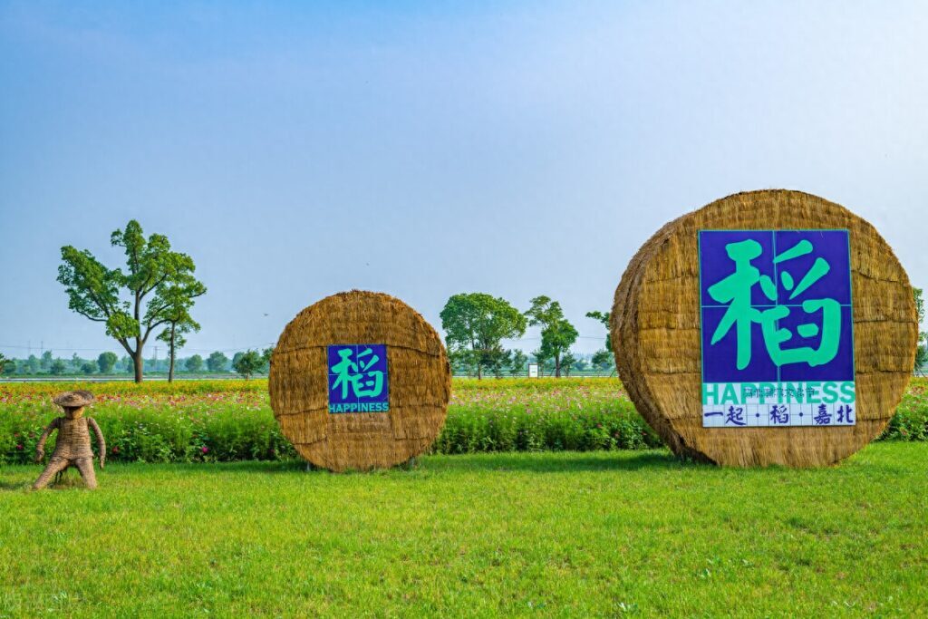 世界上最早是哪个国家，世界最早起源于哪个国家