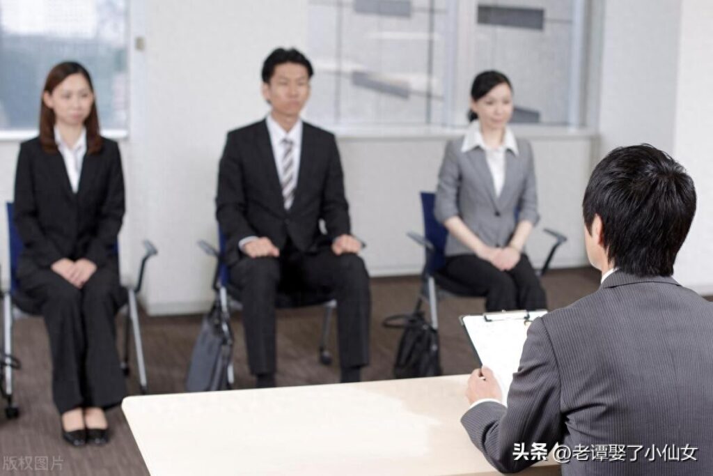 三本好还是专科好，大专和三本哪个值得读