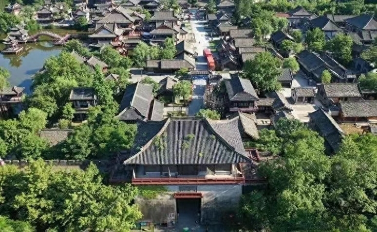 杭州有哪些好玩的地方，杭州市内游玩必去的地方