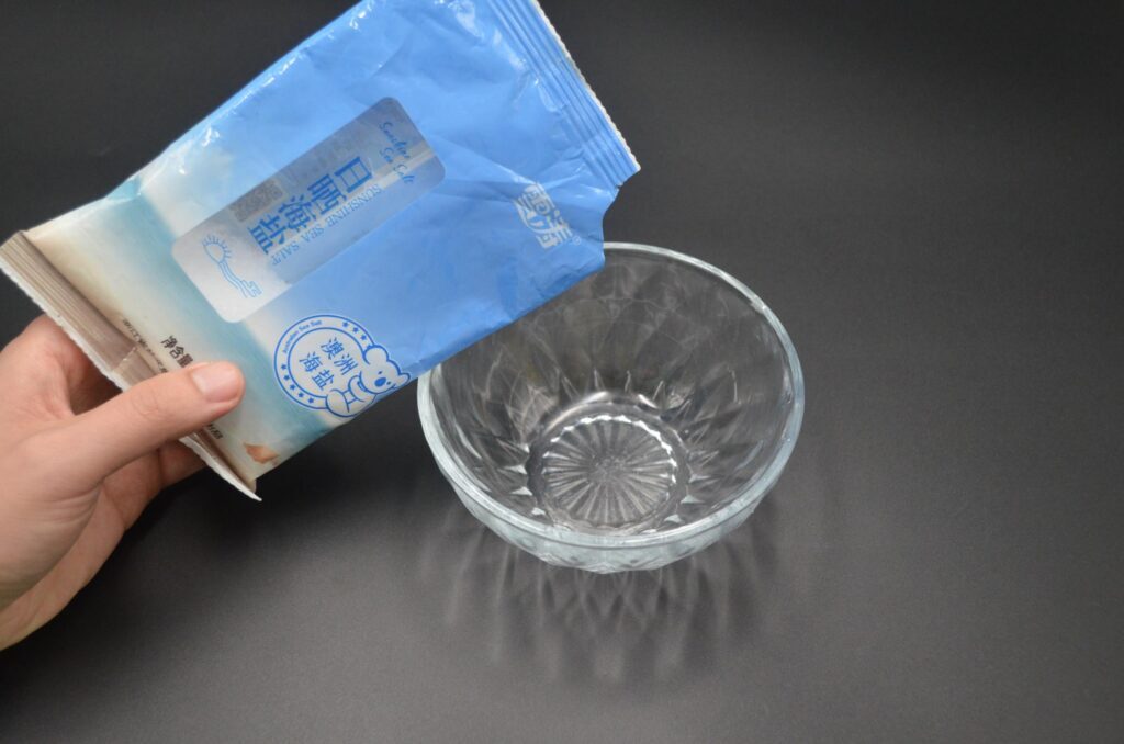 怎样清洗冰箱，冰箱的清洗方法