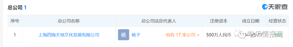巨力集团到底什么背景，巨力集团创始人简介