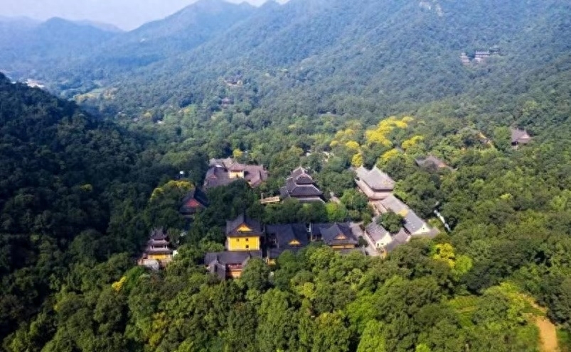 杭州有哪些好玩的地方，杭州市内游玩必去的地方