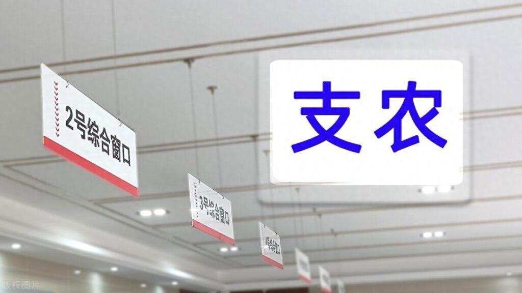 三支一扶待遇如何，三支一扶待遇及福利