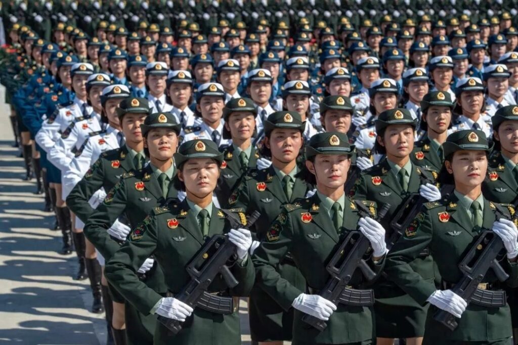 退伍和退役有什么区别，退伍和退役有什么区别和待遇