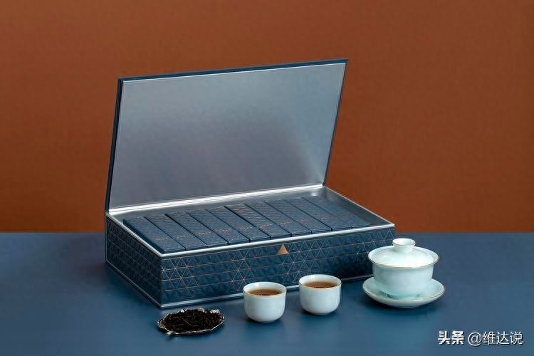 送人礼品送什么好，送礼最佳首选
