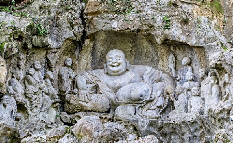 杭州有哪些好玩的地方，杭州市内游玩必去的地方