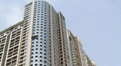 为什么新房不要中介费，你知道吗