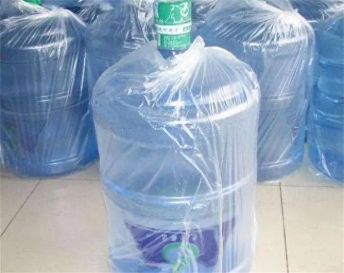 桶装水开封后能放多久，桶装水保质期多久