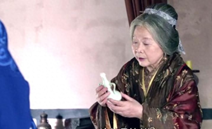 情丝绕是什么意思，情丝绕真的存在吗