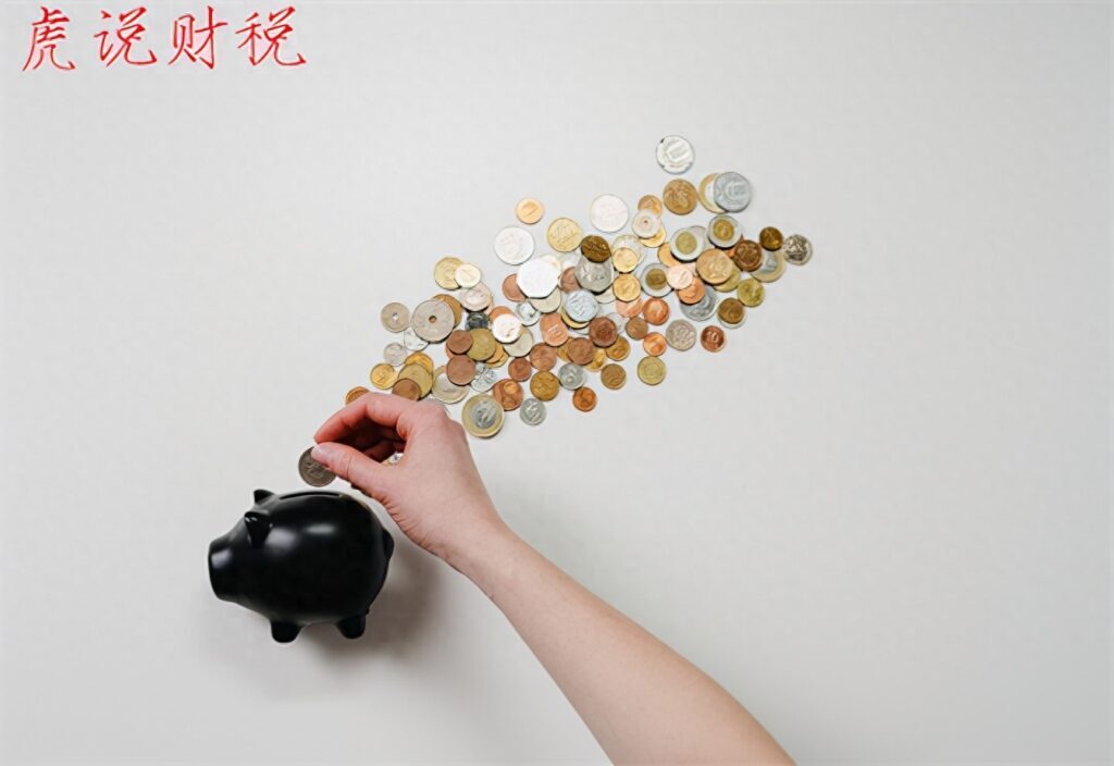 存货周转率代表什么，如何计算库存周转率