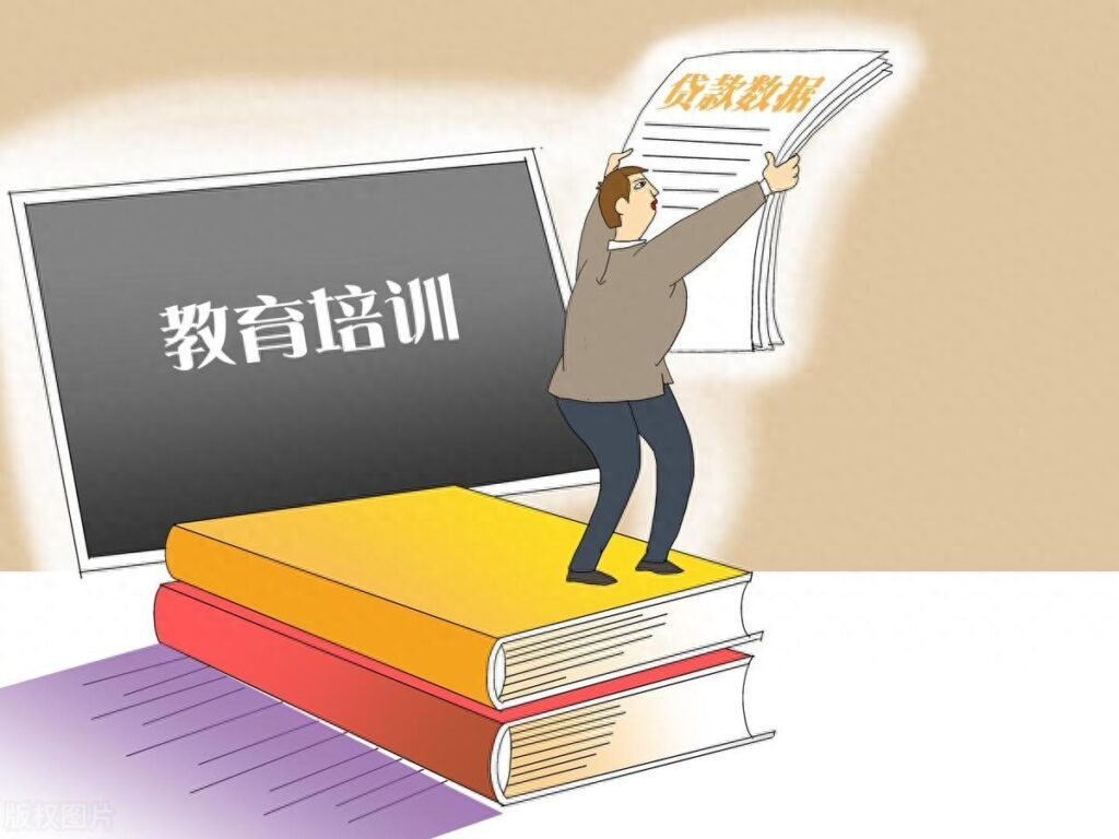 30岁做哪个行业好，30多岁干什么有发展