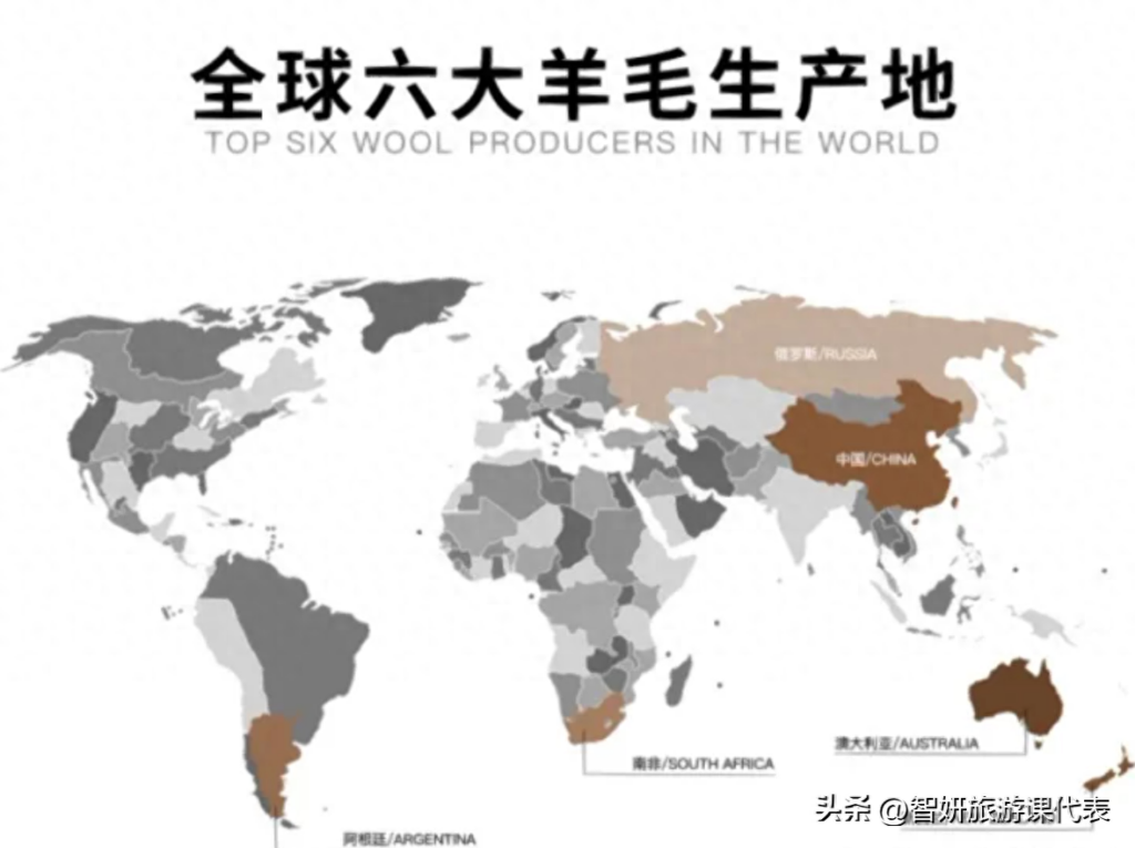 阿根廷是巴西的吗，阿根廷是哪个国家
