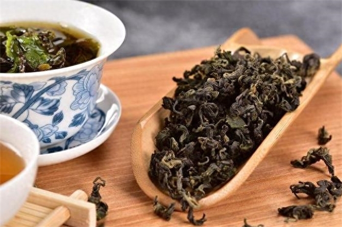 茶叶存放多久会过期，茶叶能存放几年