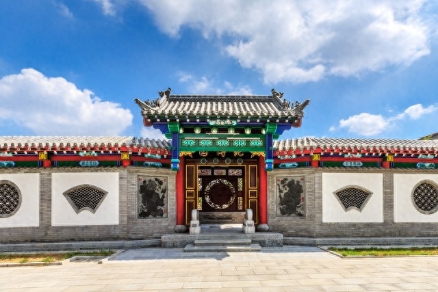 风筝的历史是什么，中国风筝的历史起源