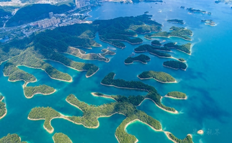 杭州有哪些好玩的地方，杭州市内游玩必去的地方