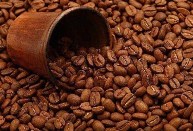 咖啡豆应该怎么选，挑选咖啡豆的方法