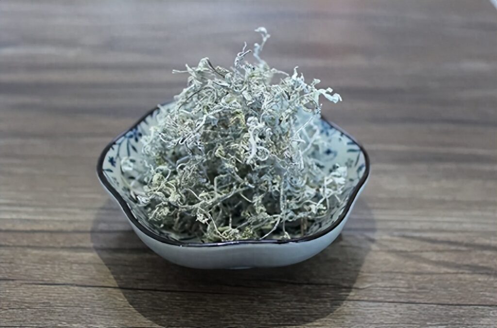 莓茶是新茶好还是陈茶好，莓茶属于什么茶叶类