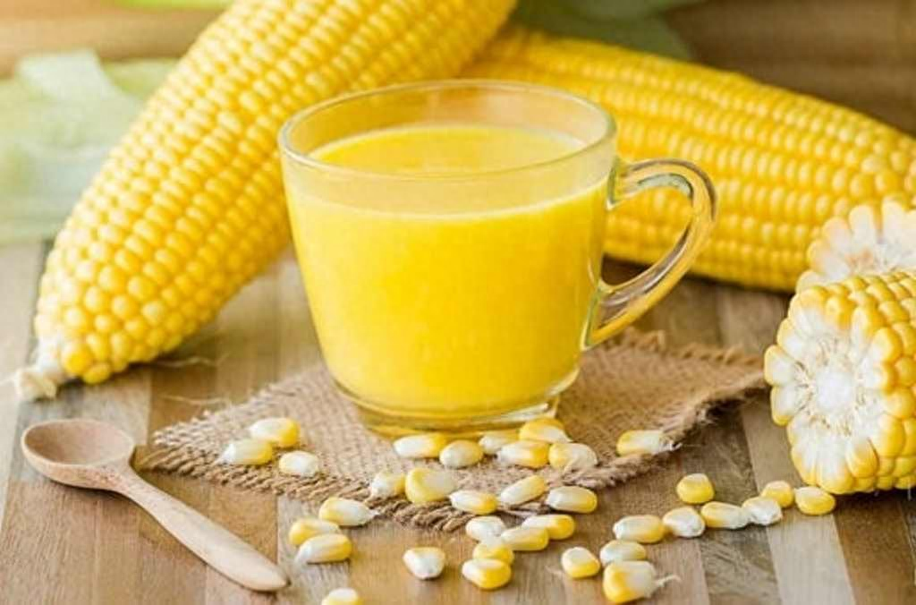 经常吃玉米有什么好处，玉米的作用与功效