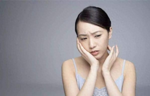 去痘印的办法有哪些，去痘印的小妙招
