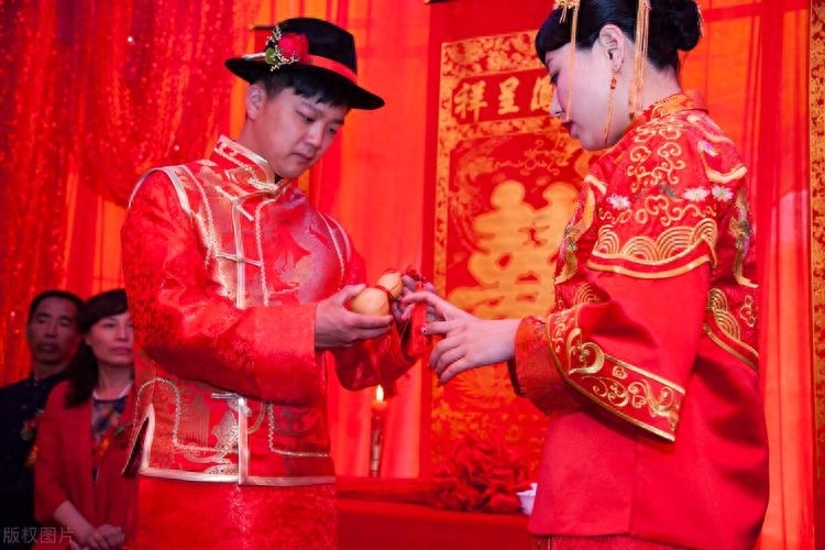 农村结婚为什么那么难，农村年轻人结婚难的原因