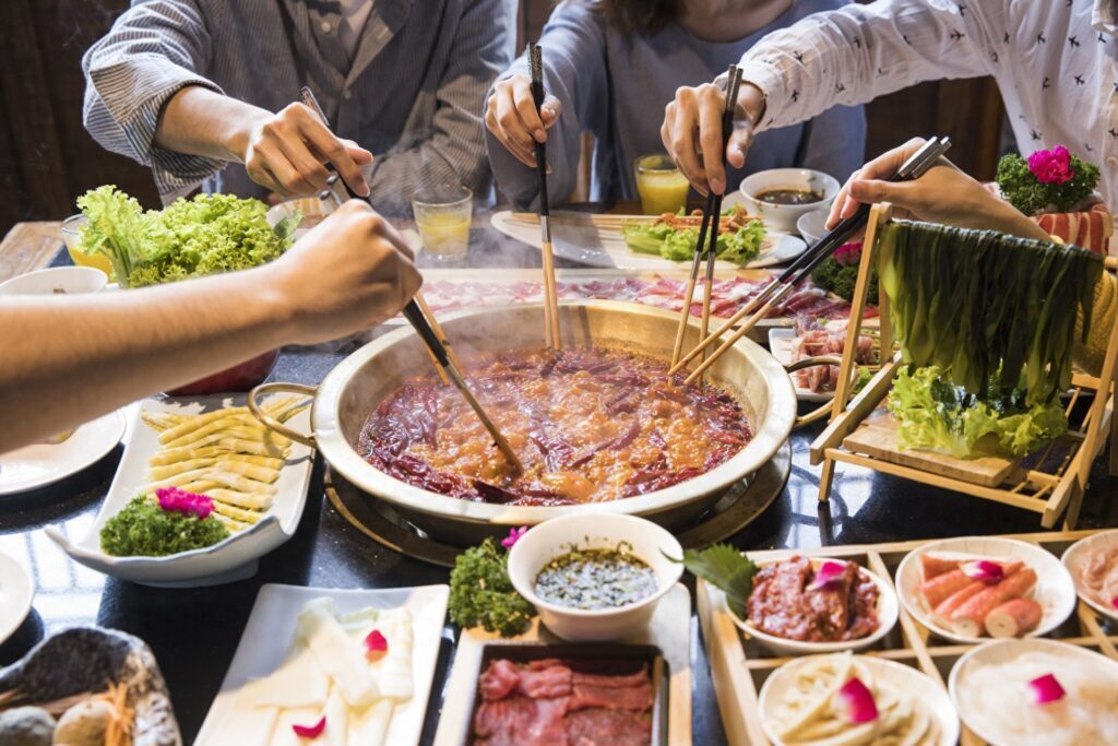 为什么年龄越大减肥越困难，年龄大减肥难原因