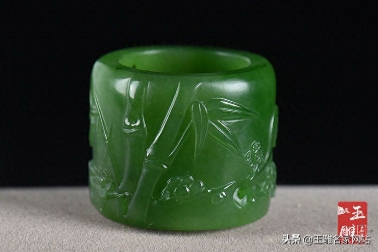 岁寒三友是指什么，岁寒三友象征的含义