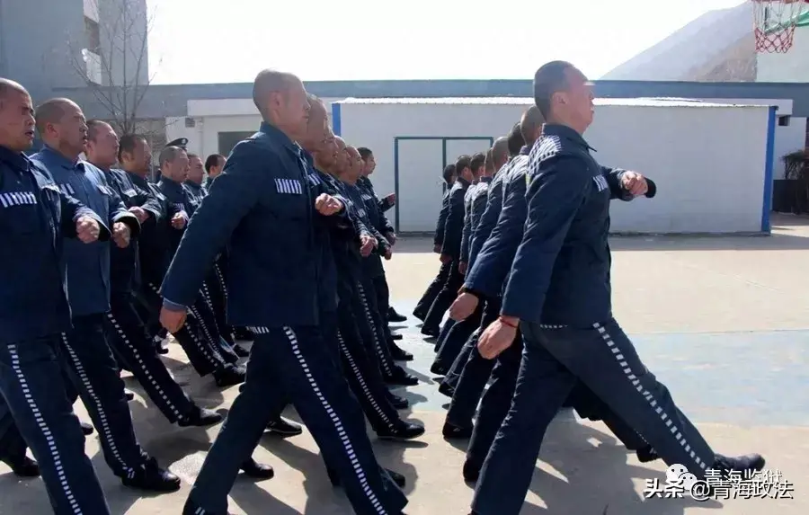 标兵是什么意思，被评为标兵有啥好处