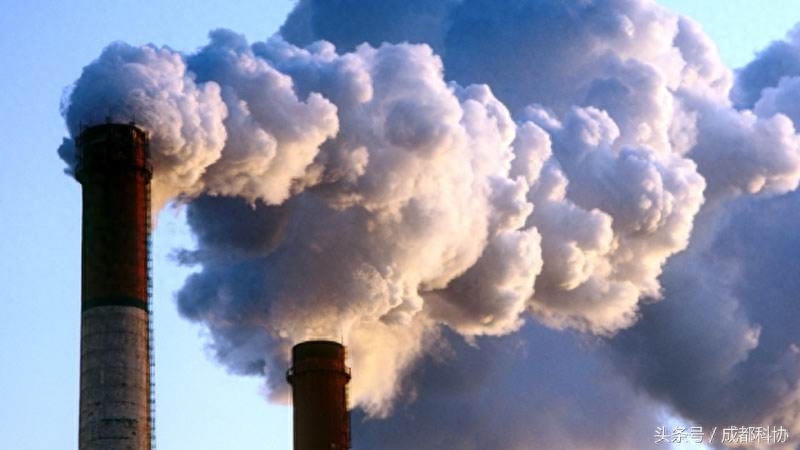 空气污染的有哪些危害，空气污染的危害性