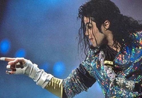 迈克尔杰克逊演唱会死人了么 ，迈克杰克逊有多火