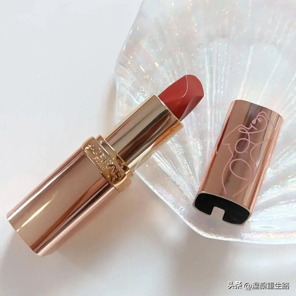 什么口红比较好，口碑最好的10款口红