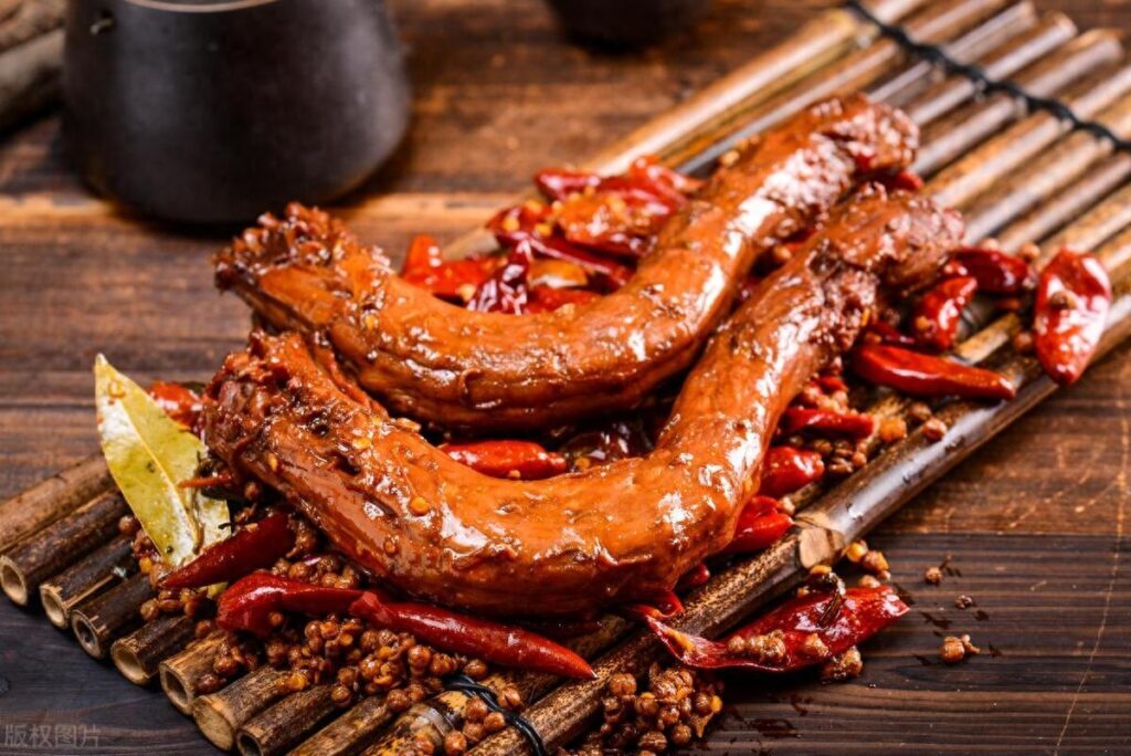 魔味鸭加盟费用是多少，魔味鸭加盟怎么样