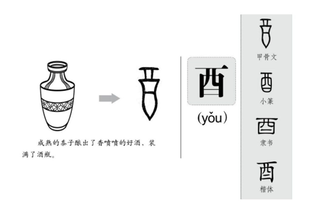 何猷君第二个字怎么读，何猷君名字含义