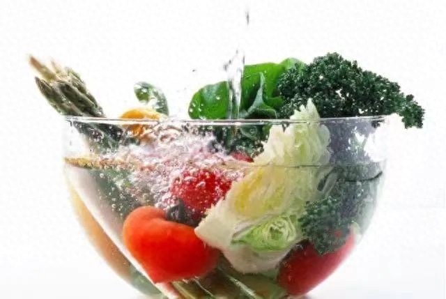 有机蔬菜比普通蔬菜更健康吗，有机蔬菜的标准是什么