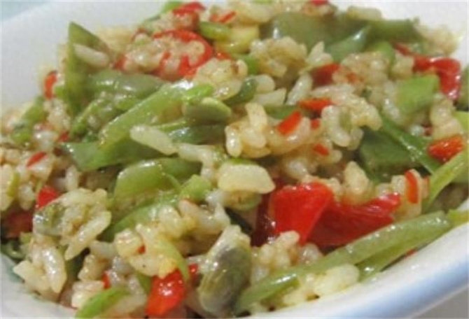 扁豆如何焯水，扁豆需不需要焯水