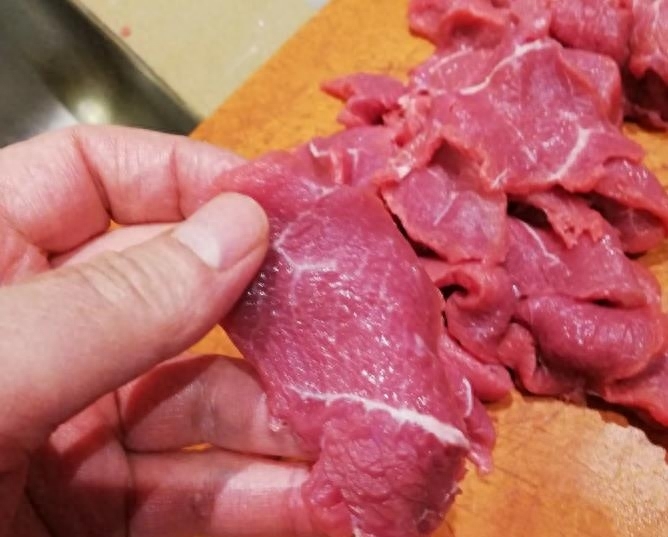 腌肉怎么腌最好，家常腌猪肉的腌制方法窍门