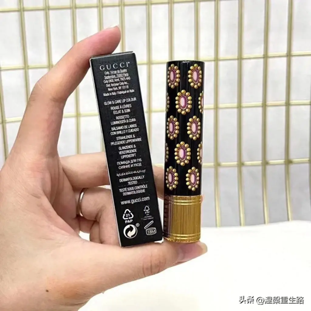 什么口红比较好，口碑最好的10款口红