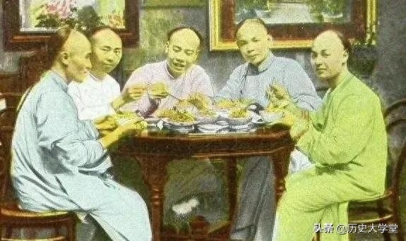 辣椒是什么时候传入中国的，辣椒始于哪个朝代