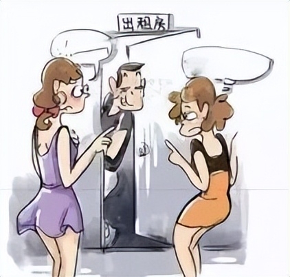 嫖娼犯法吗，嫖娼犯法还是犯罪
