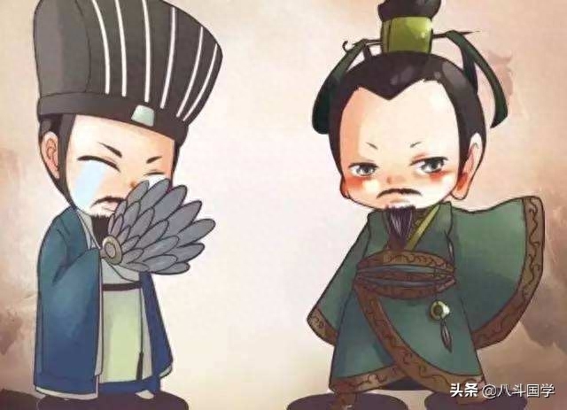 初出茅庐是什么意思，初出茅庐能形容自己吗