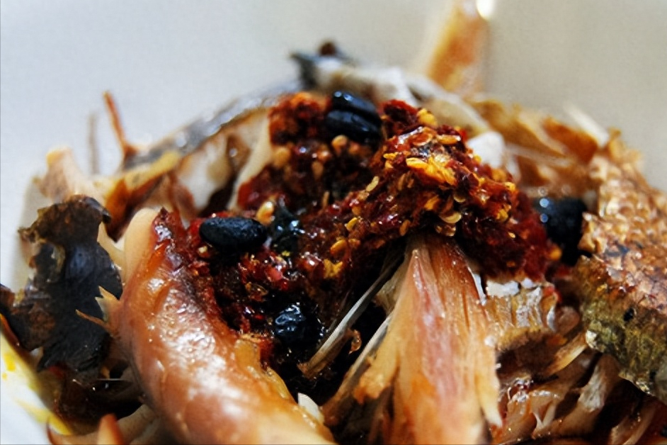特色浏阳蒸菜怎么样，浏阳蒸菜是蒸的还是炒的