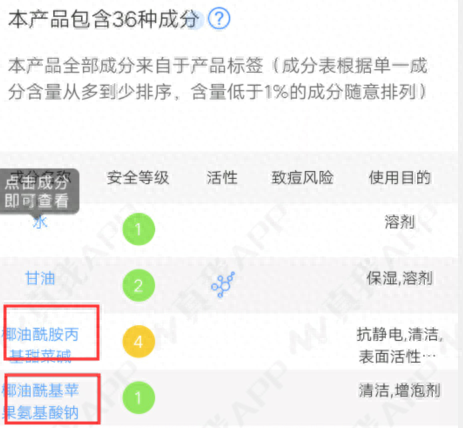 泡泡面膜有什么功效，泡泡面膜的原理是什么