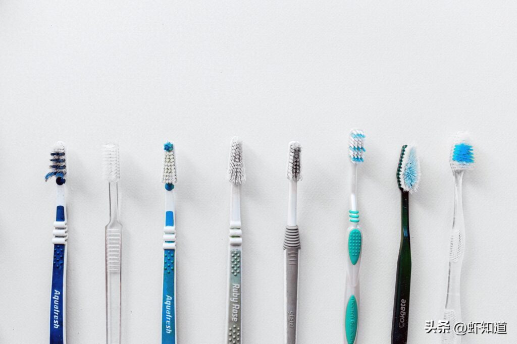 牙刷也有保质期吗，牙刷的保质期是几年