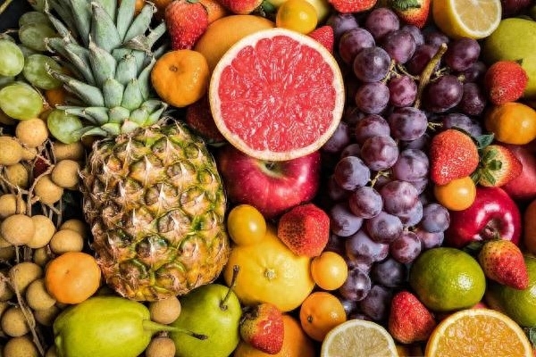水果在什么时候吃比较好，每天吃水果的最佳时间