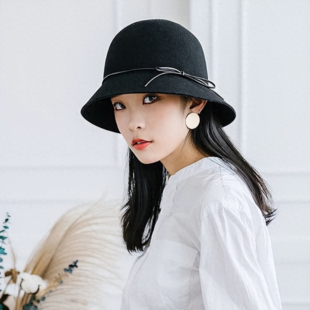 女人的一生怎样才算幸福，一个女人真正的幸福