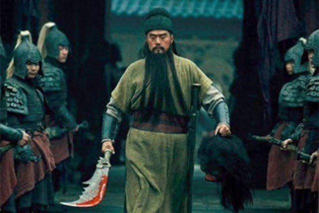 四大古典名著有哪些，中国的四大古典名著