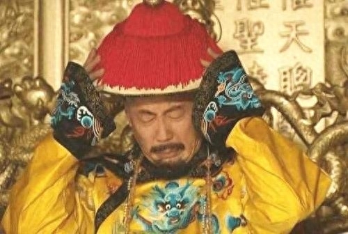 八阿哥什么下场，九子夺嫡的背景和过程