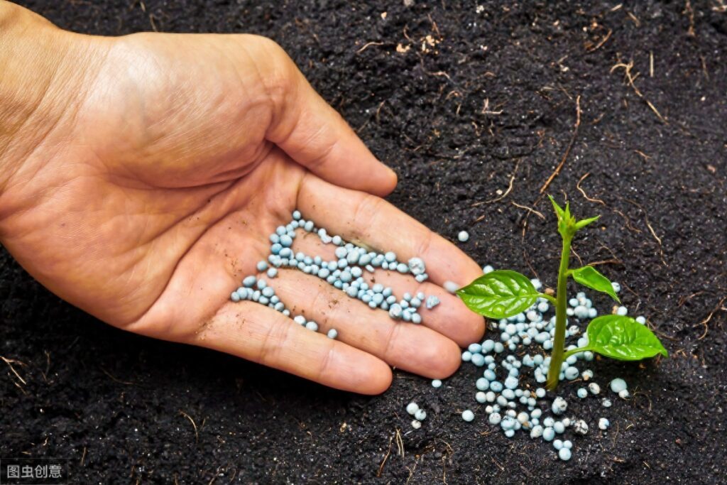 什么是测土配方技术，测土配方施肥的基本方法