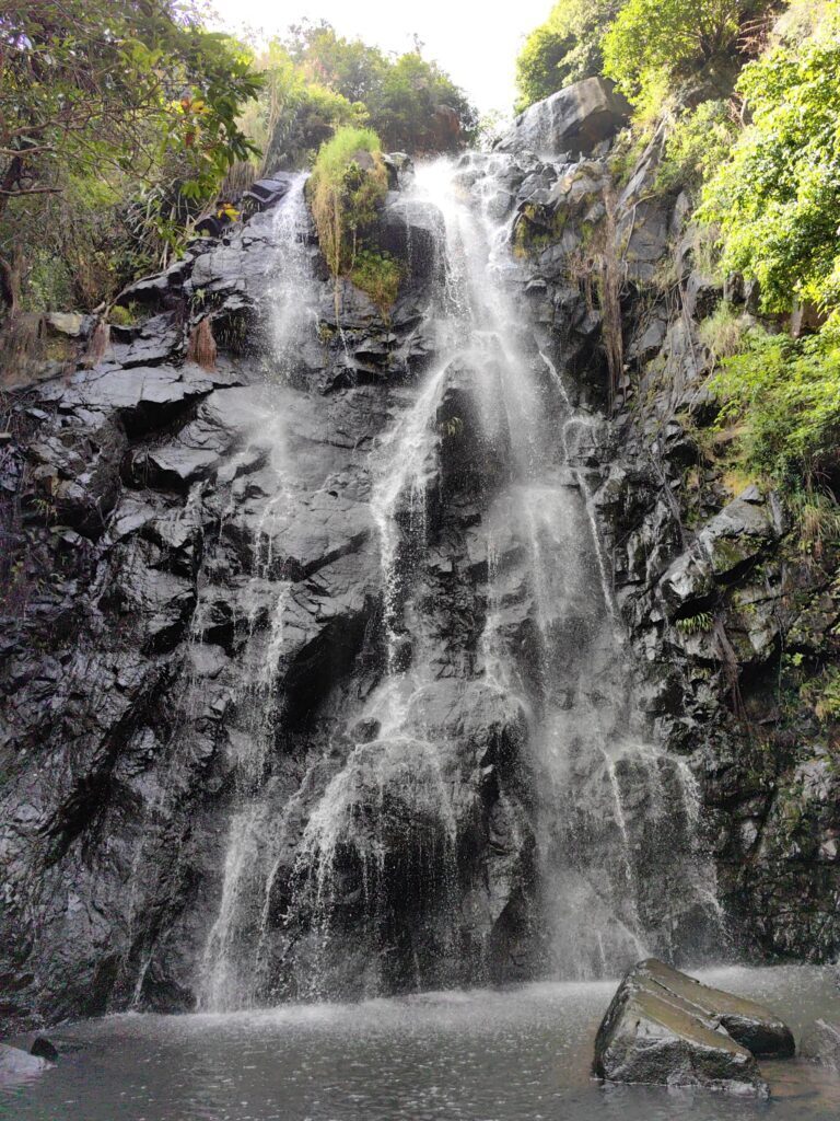 玫瑰海岸好玩吗，深圳玫瑰海岸值得去吗