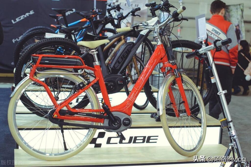 电动车品牌哪个质量好，口碑最好电动自行车